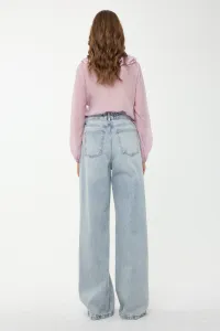 denim-image-3