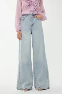 denim-image-2