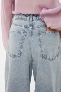 denim-image-4