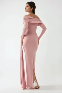 pink-image-2
