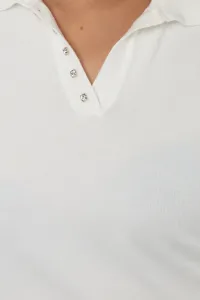 white-image-4