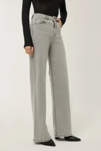 grey-image-2