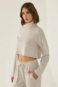 natural-image-2