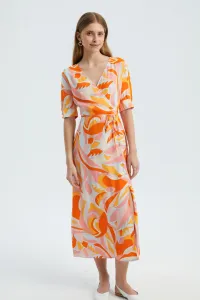 orange-image-0