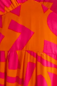 pink-image-3
