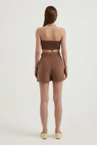 brown-image-3