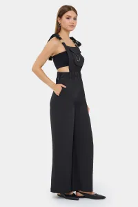 black-image-2