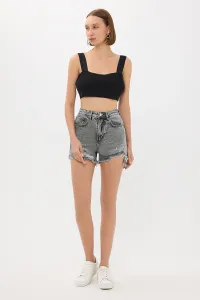 denim-image-0