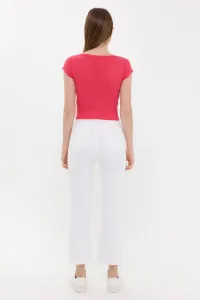 red-image-3