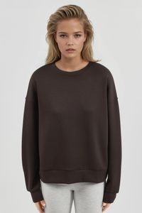 brown-image-1