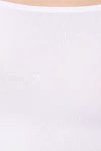 white-image-4