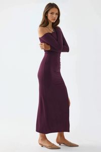 purple-image-3