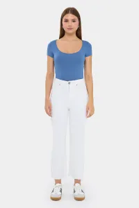 blue-image-2