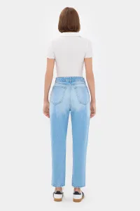 denim-image-3