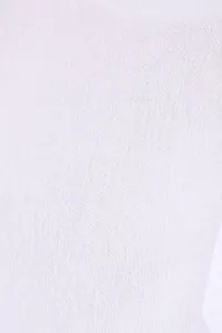 white-image-4