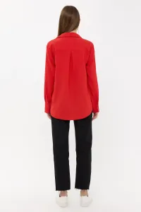 red-image-4