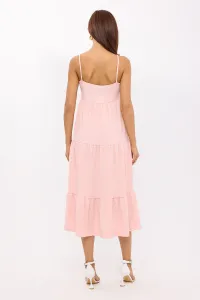 pink-image-4