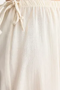 natural-image-4