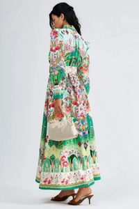 multicolor-image-2