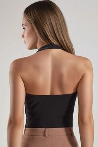 brown-image-2