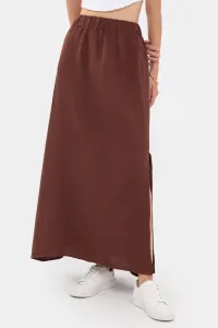 brown-image-2