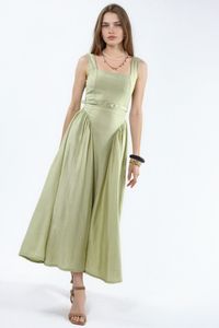 green-image-4
