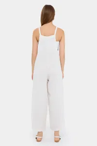 white-image-3