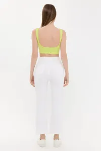 yellow-image-4