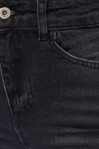 black-image-4