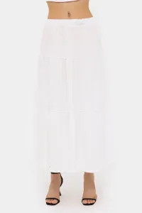 white-image-2