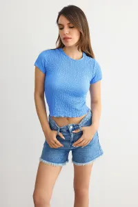 blue-image-0