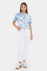 blue-image-0