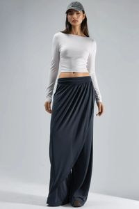 grey-image-5