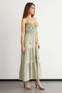 green-image-1