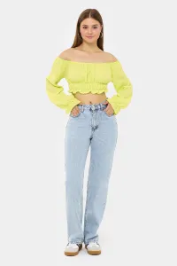 yellow-image-1