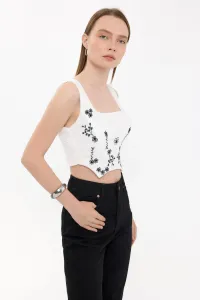 white-image-3
