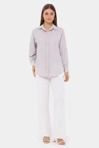 grey-image-2