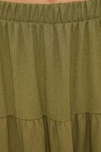 green-image-4