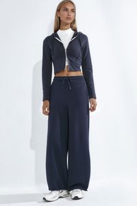 blue-image-4