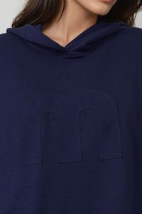 blue-image-1