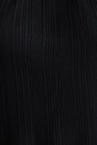 black-image-4