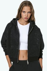 black-image-1