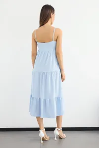 blue-image-3