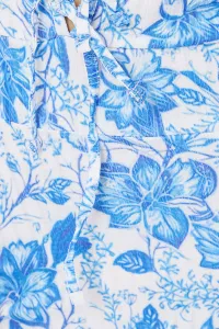 blue-image-4