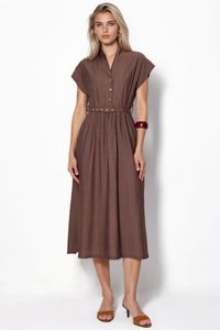 brown-image-4