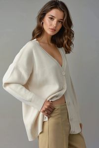 natural-image-1