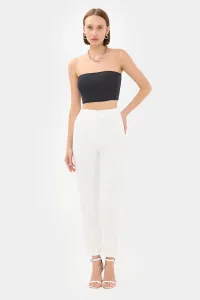white-image-1