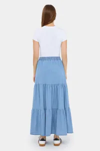 blue-image-3