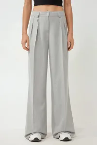 grey-image-0
