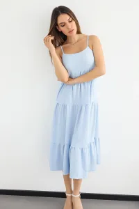 blue-image-0